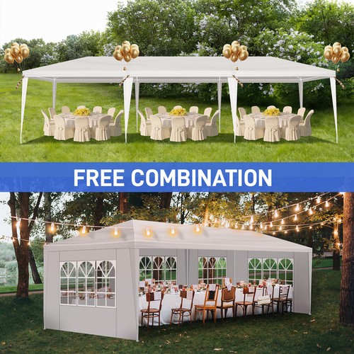 10x30 canopy outdoor - 10x30,